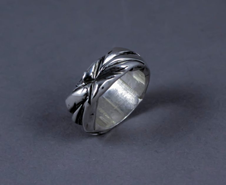 monument-ring-edit-1_orig